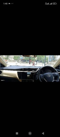toyota-corolla-altis-2020-big-5