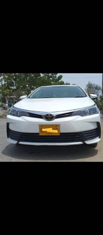 toyota-corolla-altis-2020-big-0