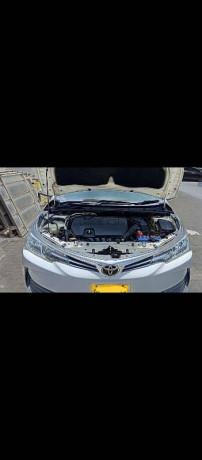 toyota-corolla-altis-2020-big-4