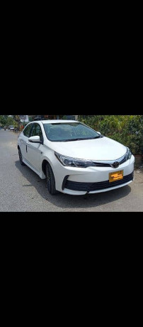 toyota-corolla-altis-2020-big-1