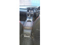 honda-civic-vti-oriel-2020-small-9