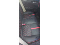 honda-civic-vti-oriel-2020-small-8