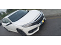honda-civic-vti-oriel-2020-small-3