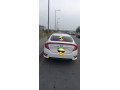honda-civic-vti-oriel-2020-small-0