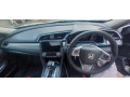 honda-civic-vti-oriel-2020-small-5