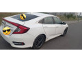 honda-civic-vti-oriel-2020-small-1