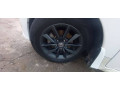 honda-civic-vti-oriel-2020-small-4