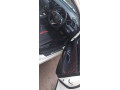 honda-civic-vti-oriel-2020-small-6