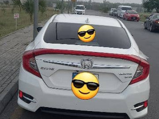 honda-civic-vti-oriel-2020