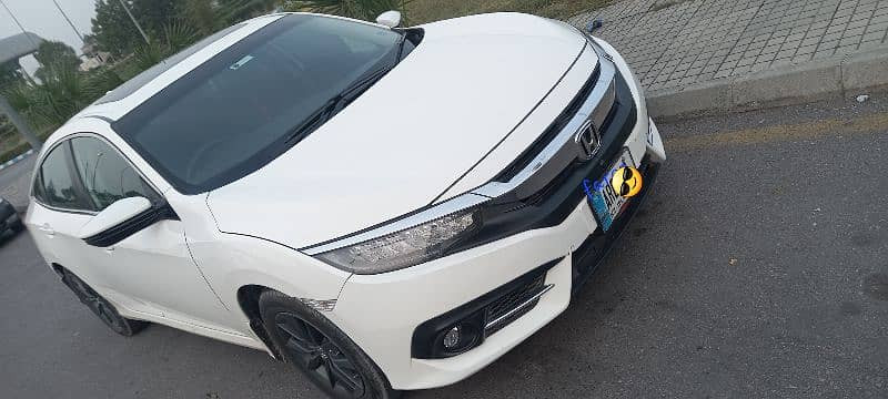honda-civic-vti-oriel-2020-big-3