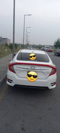honda-civic-vti-oriel-2020-big-0