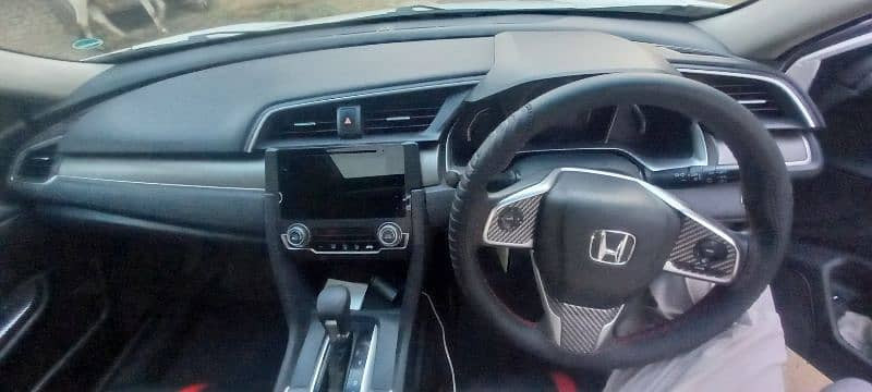 honda-civic-vti-oriel-2020-big-5