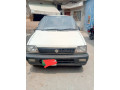suzuki-mehran-vxr-2005-small-18