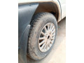suzuki-mehran-vxr-2005-small-14