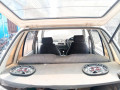 suzuki-mehran-vxr-2005-small-12