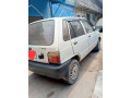 suzuki-mehran-vxr-2005-small-1