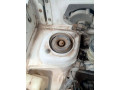 suzuki-mehran-vxr-2005-small-3