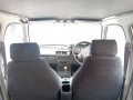 suzuki-mehran-vxr-2005-small-15