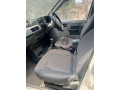 suzuki-mehran-vxr-2005-small-17