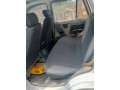 suzuki-mehran-vxr-2005-small-8