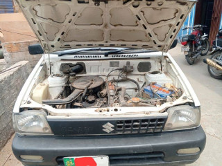 suzuki-mehran-vxr-2005