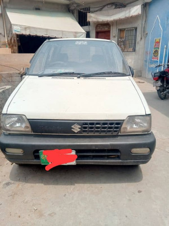 suzuki-mehran-vxr-2005-big-18