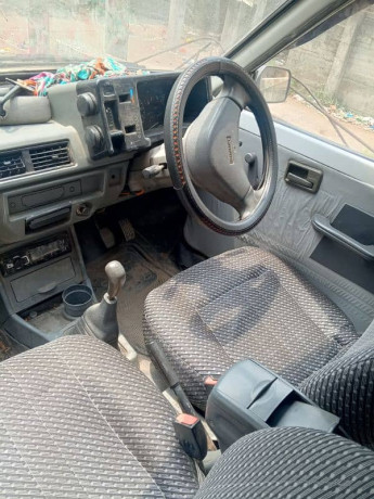 suzuki-mehran-vxr-2005-big-7