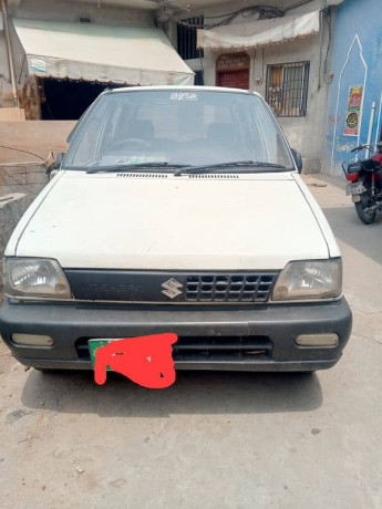 suzuki-mehran-vxr-2005-big-2