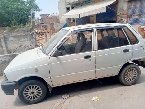 suzuki-mehran-vxr-2005-big-19