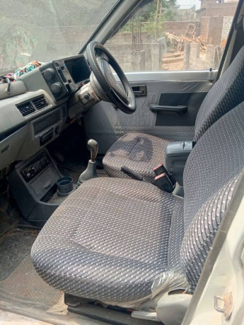 suzuki-mehran-vxr-2005-big-9