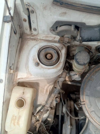 suzuki-mehran-vxr-2005-big-4