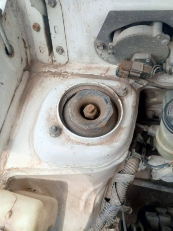 suzuki-mehran-vxr-2005-big-3