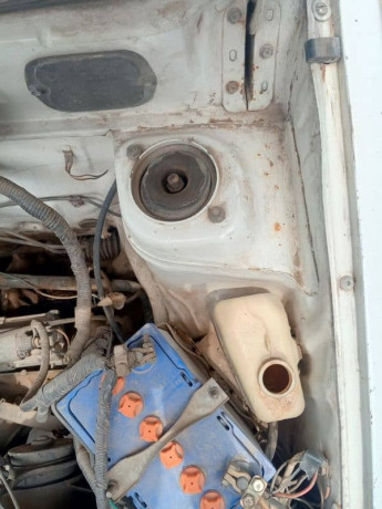 suzuki-mehran-vxr-2005-big-5