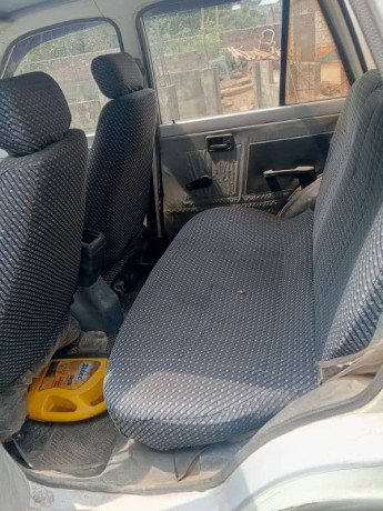suzuki-mehran-vxr-2005-big-8