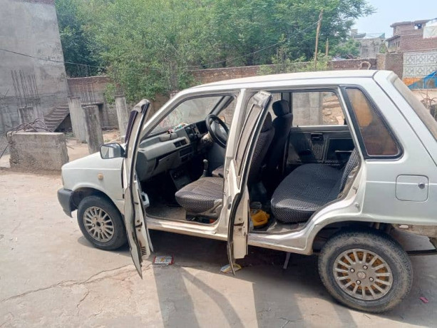 suzuki-mehran-vxr-2005-big-10