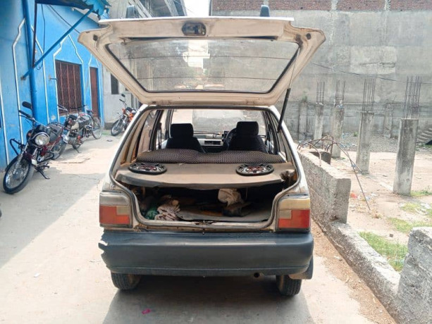 suzuki-mehran-vxr-2005-big-13