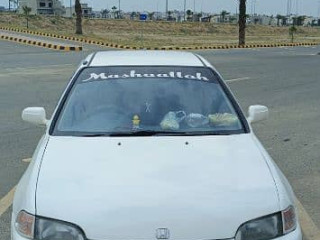 honda-civic-exi-1995