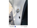 prince-pearl-2021-small-4