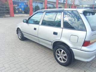 suzuki-cultus-vxr-2006