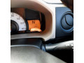 suzuki-alto-vxl-ags-2023-small-6