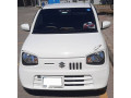 suzuki-alto-vxl-ags-2023-small-0