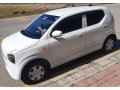 suzuki-alto-vxl-ags-2023-small-2