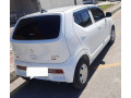 suzuki-alto-vxl-ags-2023-small-3