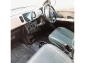 suzuki-alto-vxl-ags-2023-small-8