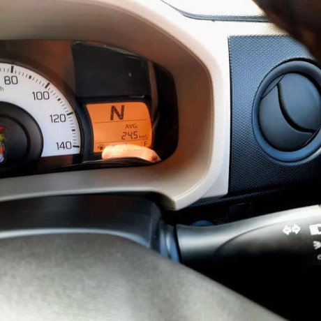 suzuki-alto-vxl-ags-2023-big-6