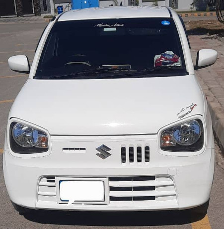 suzuki-alto-vxl-ags-2023-big-0