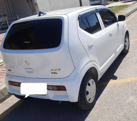 suzuki-alto-vxl-ags-2023-big-3