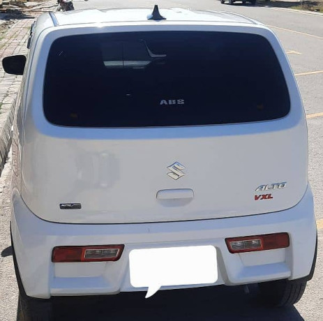 suzuki-alto-vxl-ags-2023-big-1