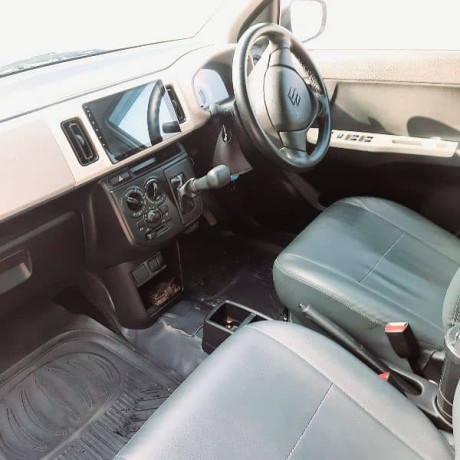 suzuki-alto-vxl-ags-2023-big-8