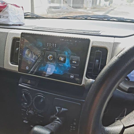 suzuki-alto-vxl-ags-2023-big-7